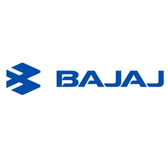 BAJAJ