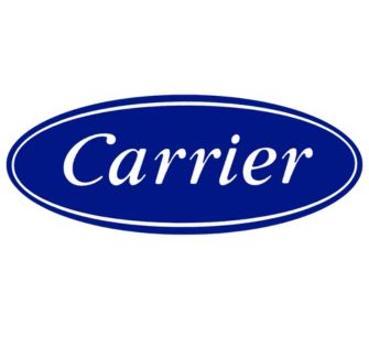 CARRIER