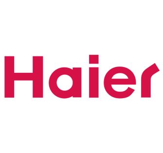 HAIER