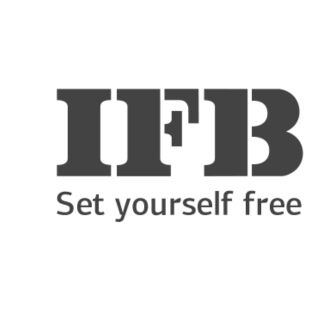 IFB