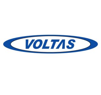 VOLTAS