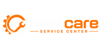 Cool Care Logo