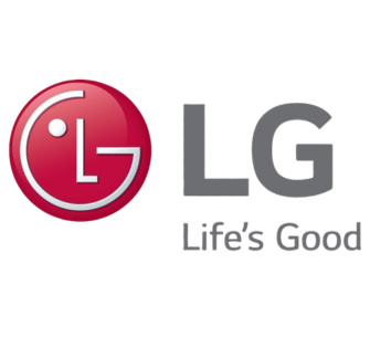 LG