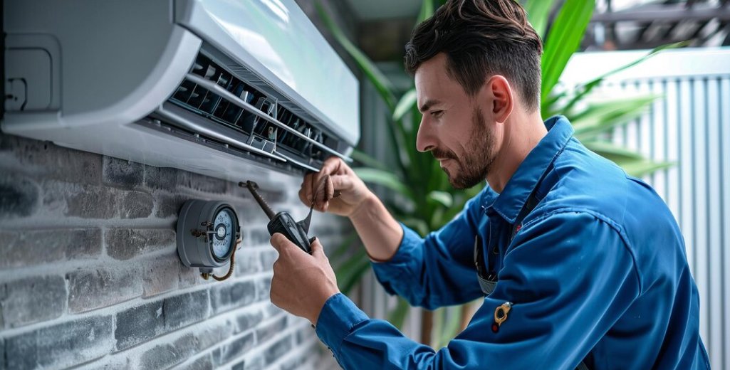 Expert Appliance Repair