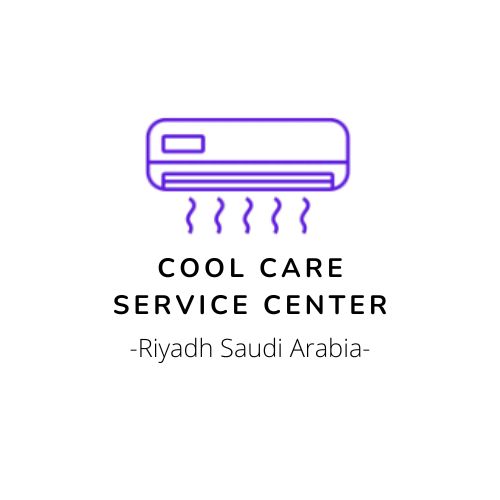 cool care service center riyadh saudi arabia